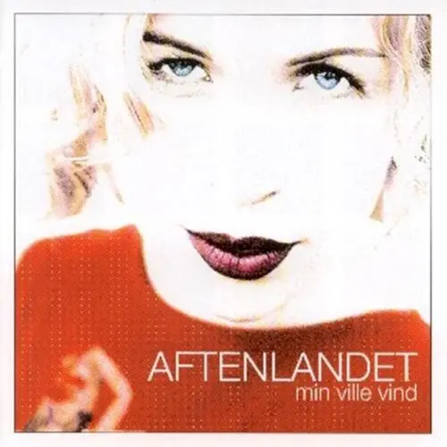 Min ville vind