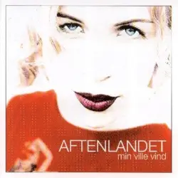 Min ville vind