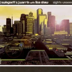 Sights Unseen