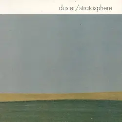 Stratosphere