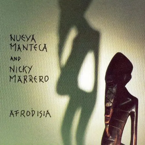 Afrodisia