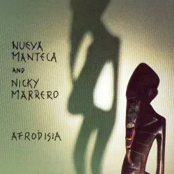 Afrodisia