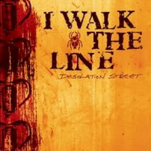 Desolation Street