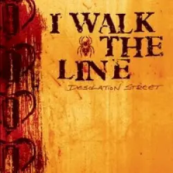 Desolation Street