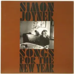 Songs for the New Year