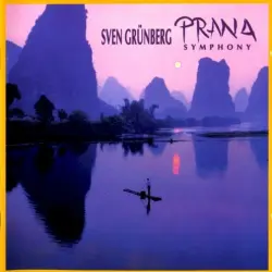 Prana Symphony