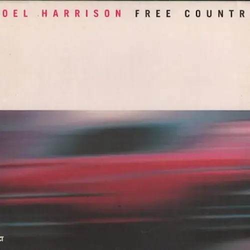 Free Country