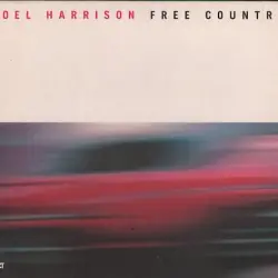 Free Country