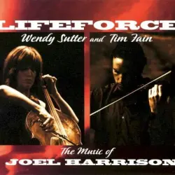 Life Force