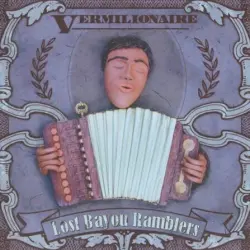 Vermilionaire
