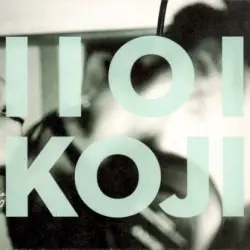 IIOI/KOJI