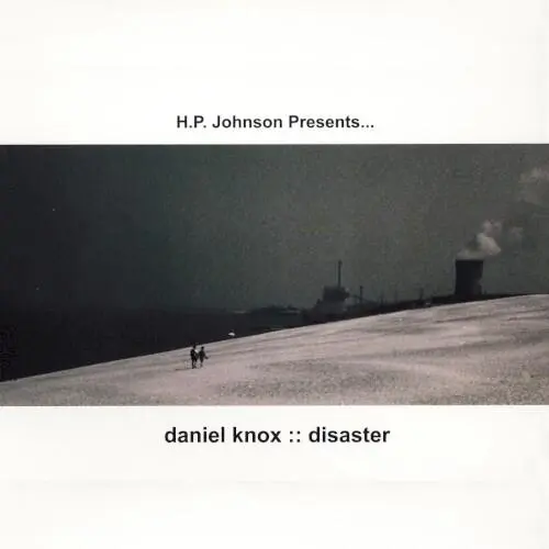 Disaster