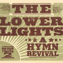 A Hymn Revival: Volume 2