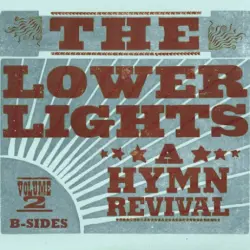 A Hymn Revival: Volume 2 B Sides