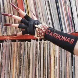 Carbonas