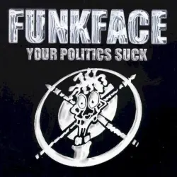 Your Politics Suck