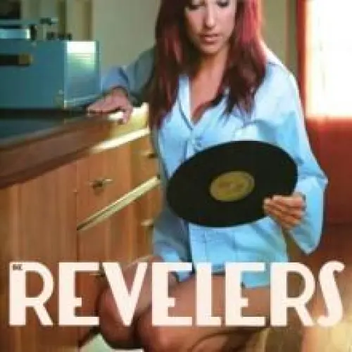 The Revelers