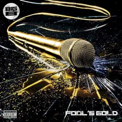 Fool's Gold
