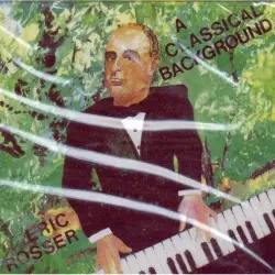 A Classical Background