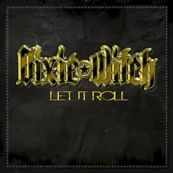 Let It Roll