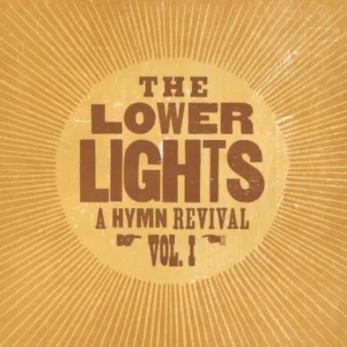 A Hymn Revival