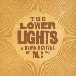 A Hymn Revival