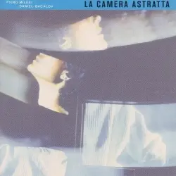 La camera astratta