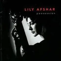 Possession