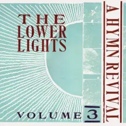 A Hymn Revival: Volume 3