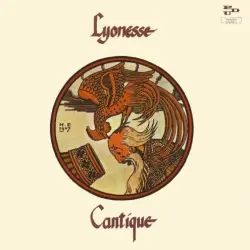 Cantique