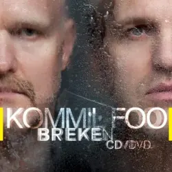 Breken