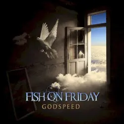 Godspeed