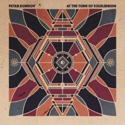 At the Turn of Equilibrium