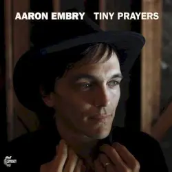 Tiny Prayers