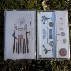 Field Guide