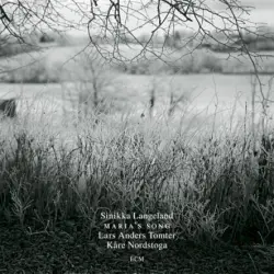 Maria's Song