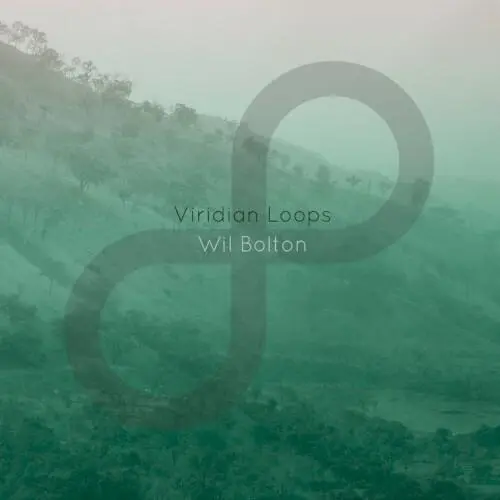 Viridian Loops