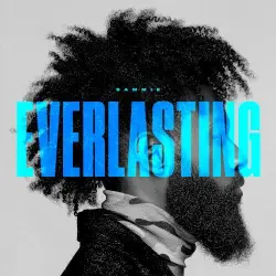 Everlasting
