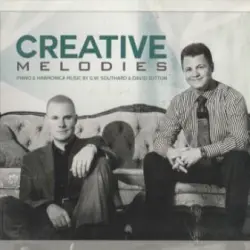 Creative Melodies