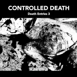 Death Entries 3