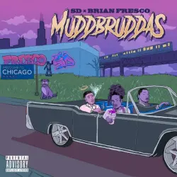 Muddbruddas