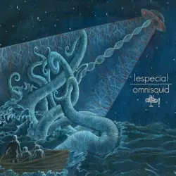 Omnisquid