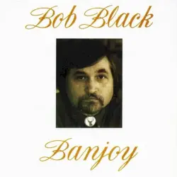 Banjoy