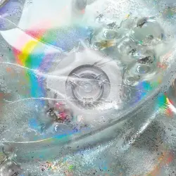 CHAOS TAPE