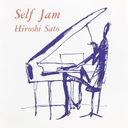 Self Jam