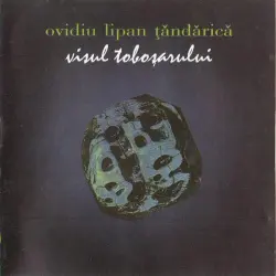 Visul Toboșarului