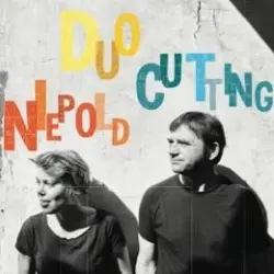 Duo Niepold Cutting
