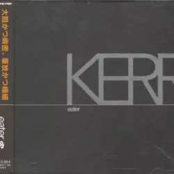 KERR
