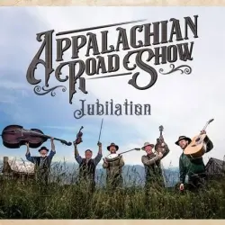 Jubilation