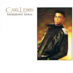 Modern Man